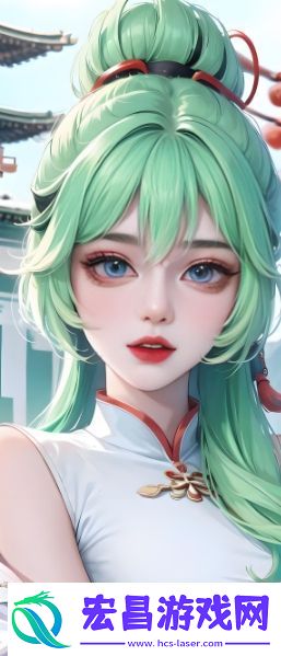 如何通过正规平台免费观看暴躁老妈47集全
