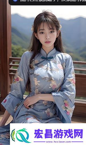 短视频风靡全网