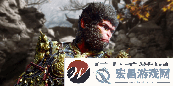 黑神话Steam中国玩家占比约降至75%！首发时占90%