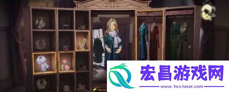 哈利波特魔法觉醒决斗卡组推荐大全