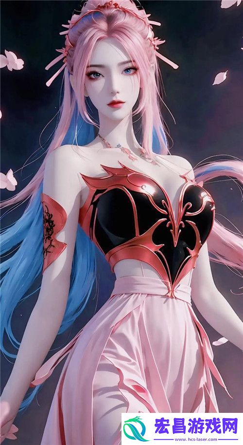 蜜桃my.1688.com