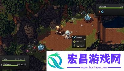 星之海多少钱