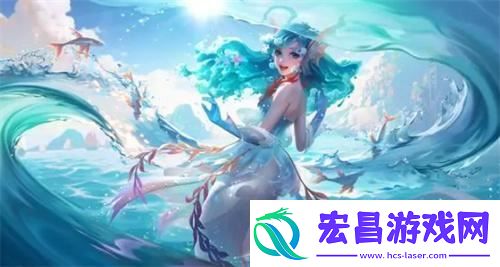 王者荣耀朵莉亚的契约有什么用