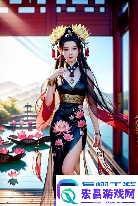 魅影能否支持B站直播观看