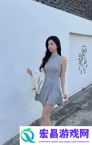 6996电视影片免费人数与人口激增，网友评论：这简直是人间奇迹！