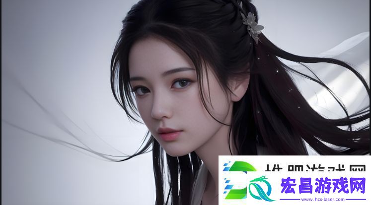 如何在老阿姨高清免费观看电视剧平台上找到最佳剧集体验