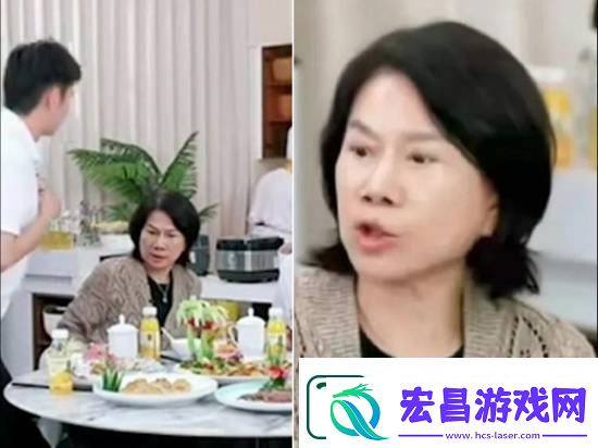 员工回应董明珠直播间发脾气