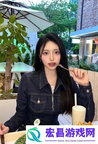 轻声细语唤起温暖-网友