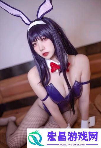 菠萝蜜在线观看免费观看电视