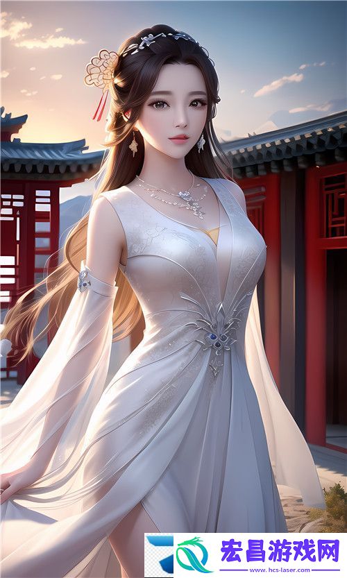 欧美另类Z0Z