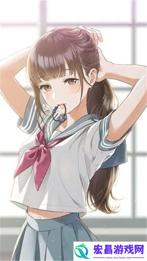 中国熟老太HDt∪be