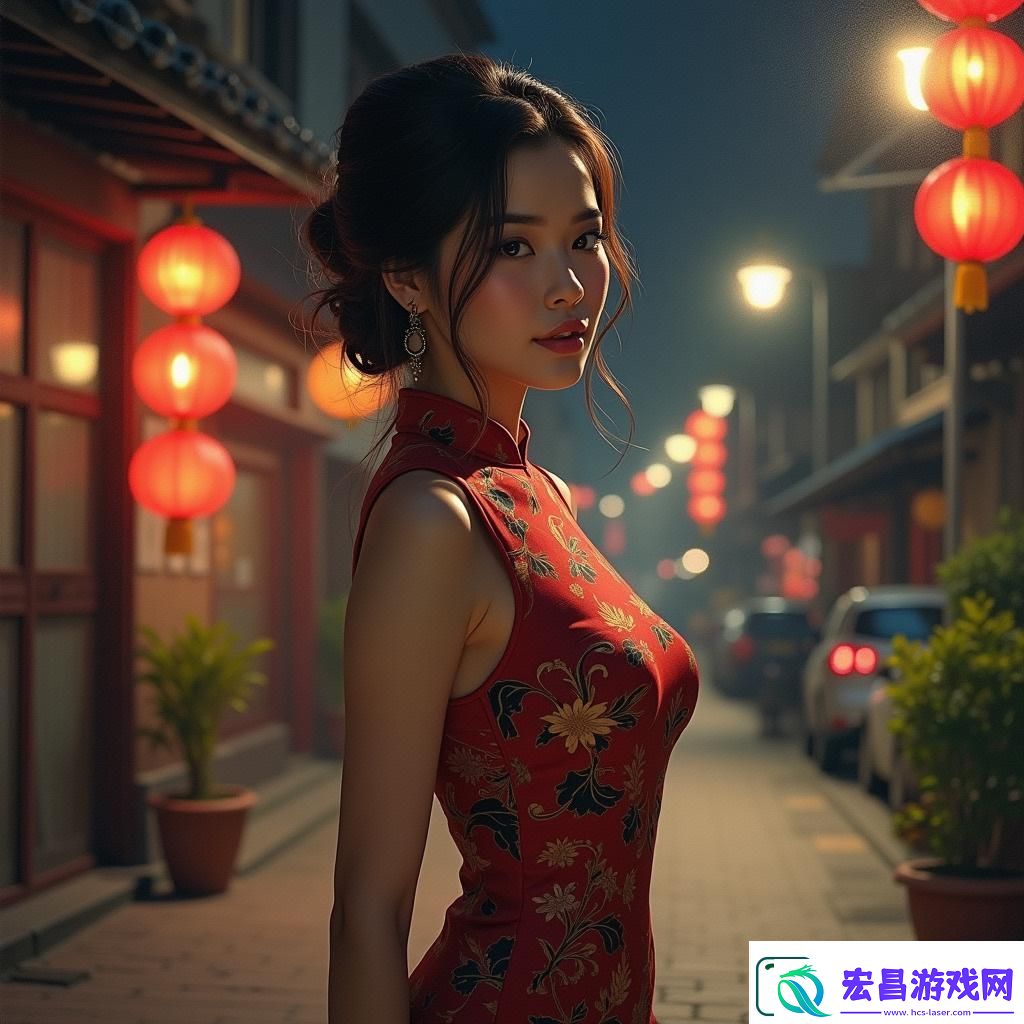侍卫的职责与忠诚