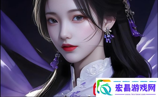 如何巧妙装扮爸爸与妈妈