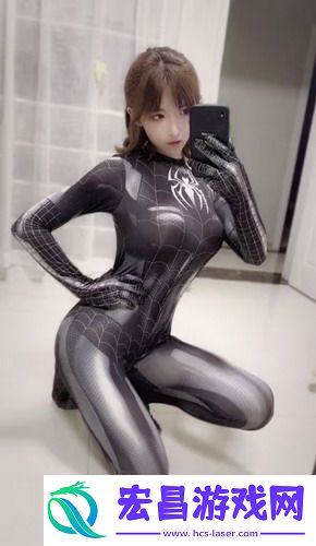 y31成色好的s35