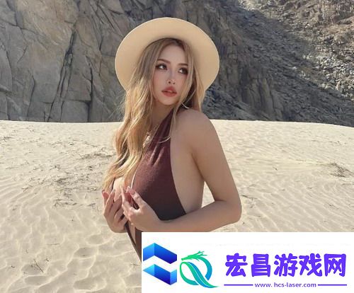摸bbb搡bbbb搡bbb