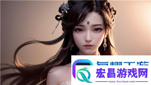 欧美另类Z0Z