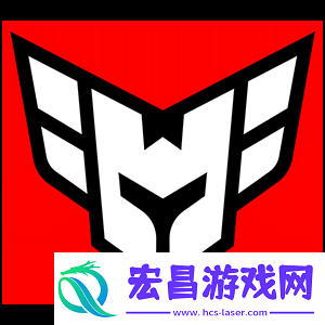 HEROIC教练sAw