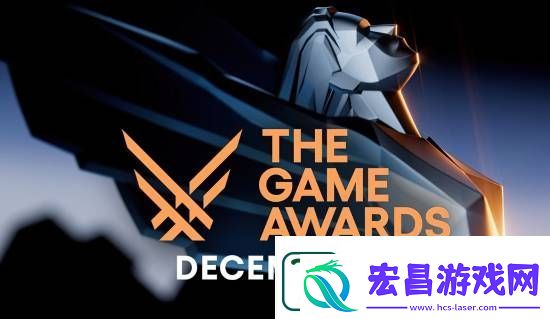 VGC创始人称TGA有大消息！并强调这并非是猜测