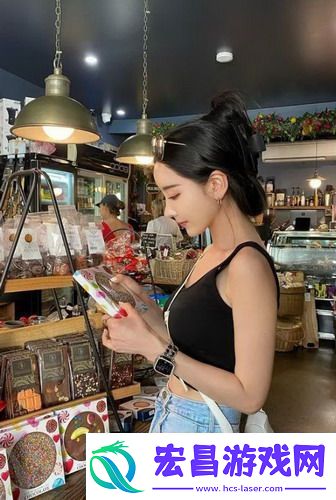 三年成全免费观看影视大全的丰富选择