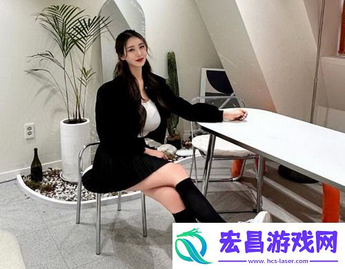 日本mv与欧美mv的区别