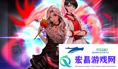 街头篮球异次元世界危机降临