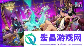 烟雨江湖主线任务攻略——深度解析剧情走向与战斗技巧
