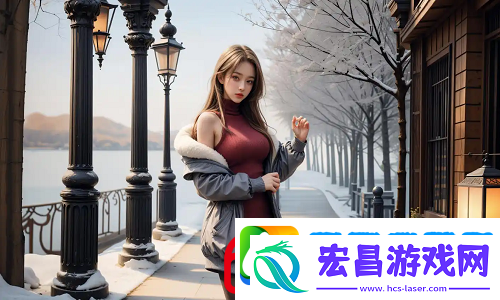 国产做受