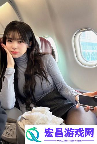 续父开了续女包高清