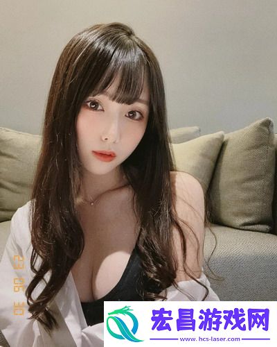 国产做受和入口竹菊的独特魅力