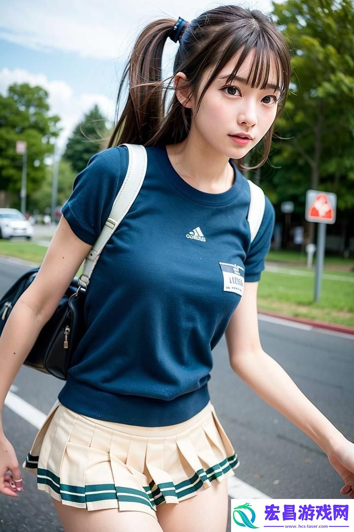 977国产连接线