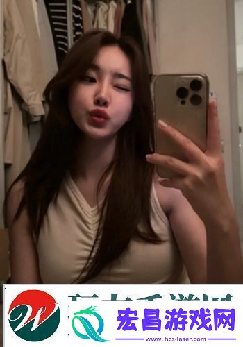 年轻女教师5电影免费观看畅享视觉盛宴网友