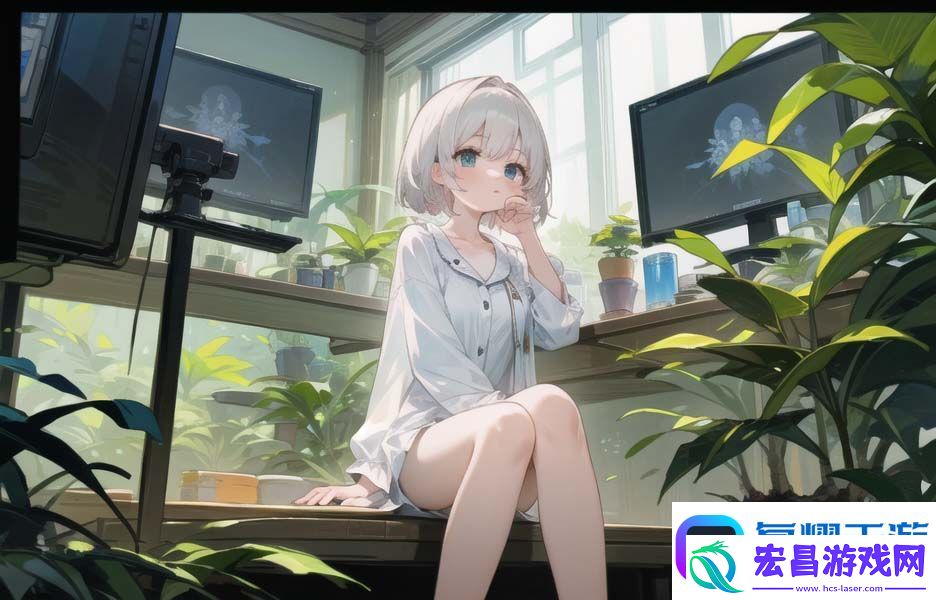 如何选择一个安全又高质量的免费无遮挡视频站