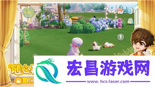 港诡实录会打折吗