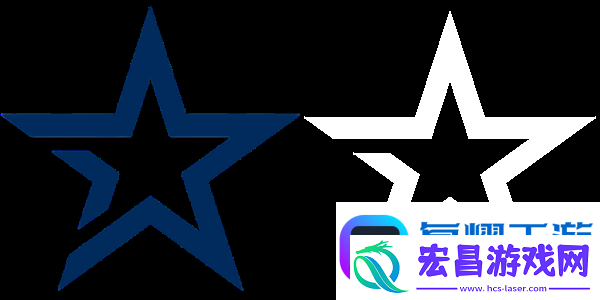 HLTV