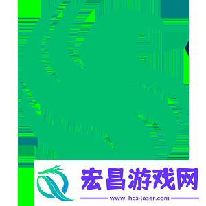 HEROIC教练sAw