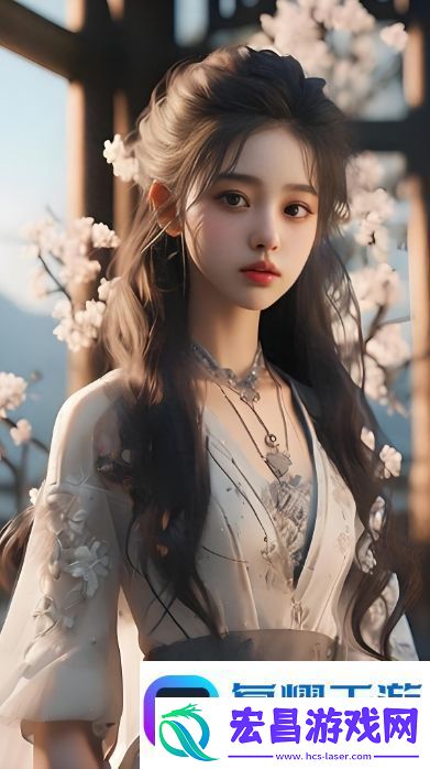 驯服社长夫人HD