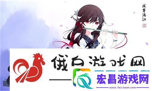 三个母亲共侍一夫的背景故事