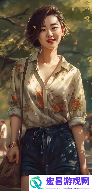 如何通过再深点灬舒服灬体验提升身心放松和情感满足感