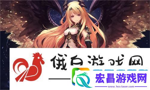 创新变革引领潮流！欧产➕日产➕国产精品98引爆汽车市场