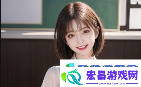 陪读生活背后的困扰