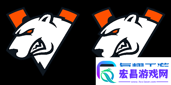 HLTV