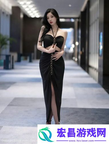 公天天吃我奶躁我剧情跌宕起伏网友