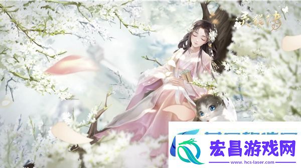 女儿节宁北送的风铃种类是