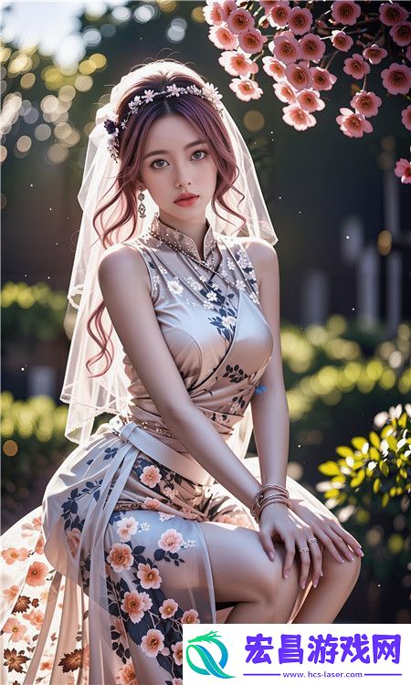 宋家日常3pH周正