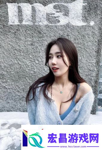 成全免费高清在线观看第5季预告