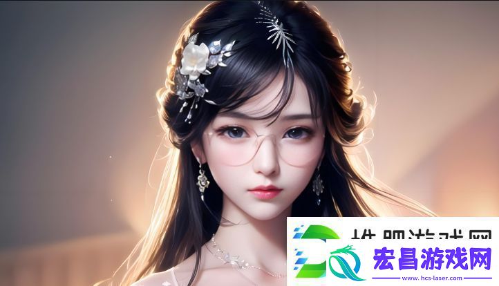 无敌神马影视影院在线