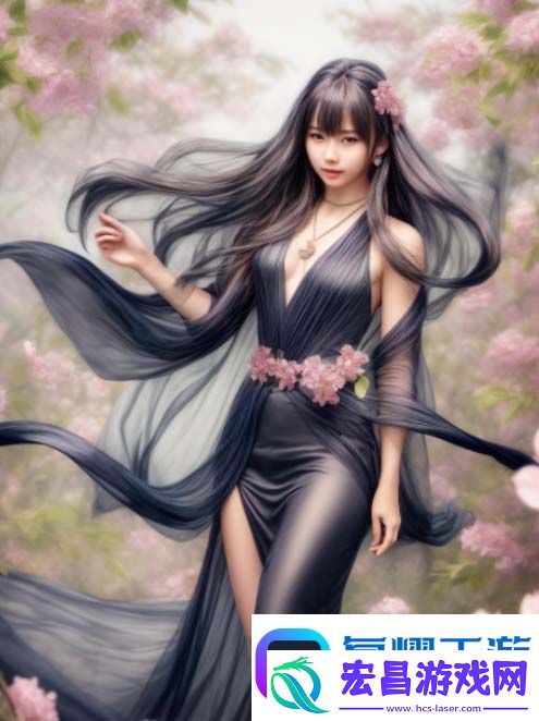 女性坐着扦插BB有什么好处