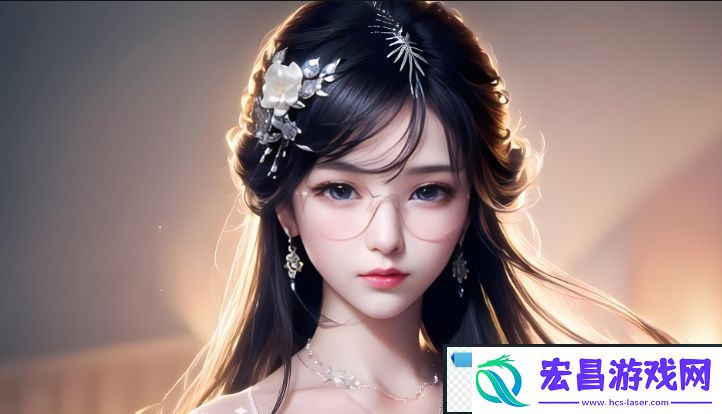 无敌神马影视影院在线