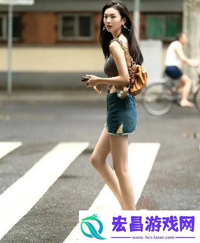 日韩大片B站免费观看直播