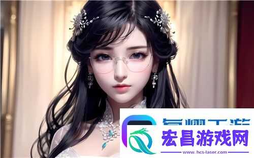 欧美另类Z0Z